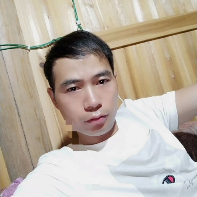 爱，要有你在的第二张照片--广东中老年相亲网