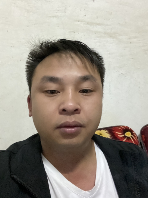 啊呜的第一张照片--广东中老年相亲网