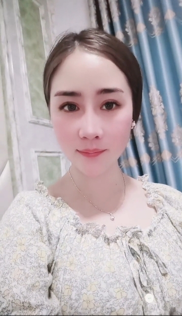 寻找真爱的第一张照片--广东中老年相亲网