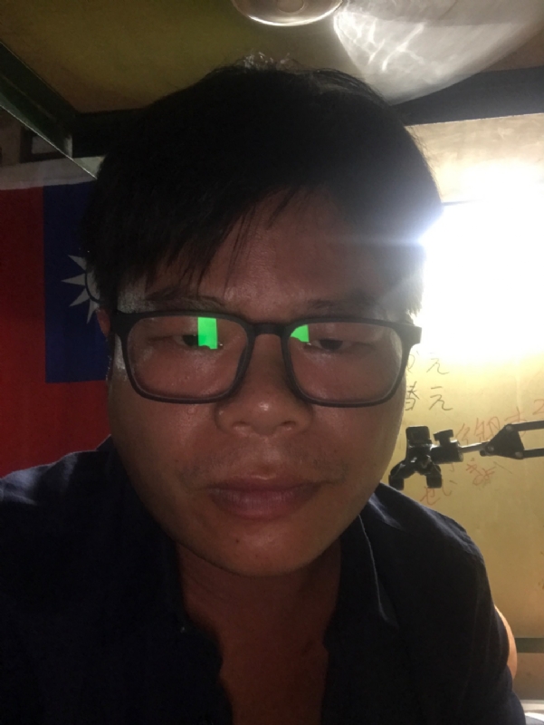 一見鍾情的第一张照片--广东中老年相亲网