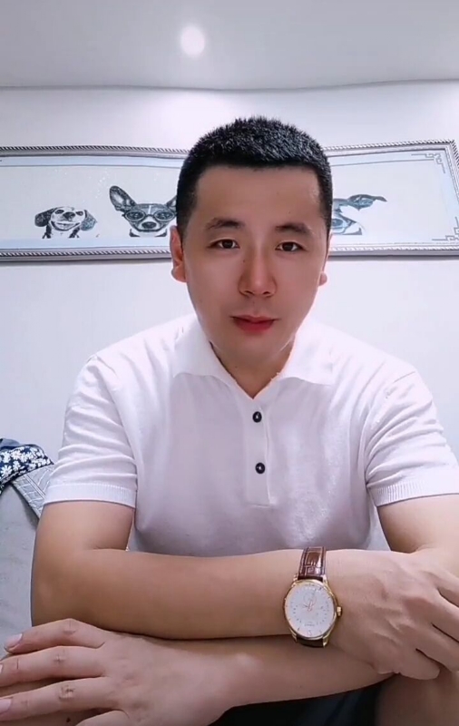 随风的第一张照片--广东中老年相亲网