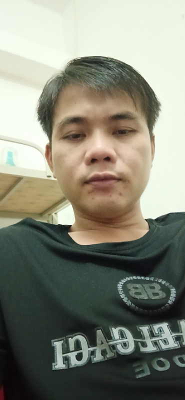 支离破碎的心的第一张照片--广东中老年相亲网