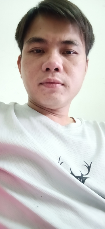 支离破碎的心的第二张照片--广东中老年相亲网