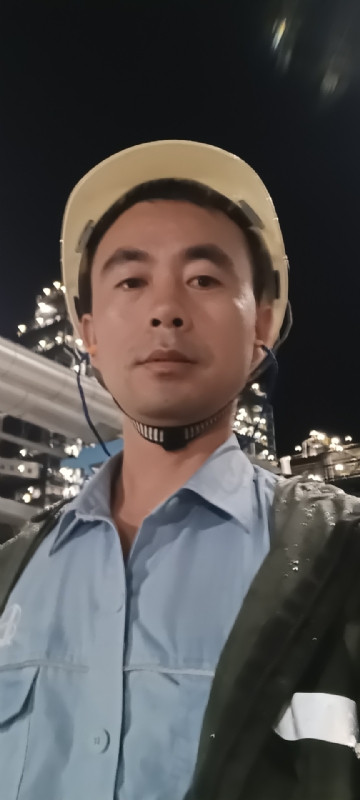 头羊的第一张照片--广东中老年相亲网