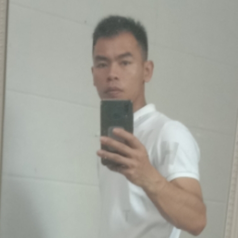 Mr.Qiu的第一张照片--广东中老年相亲网