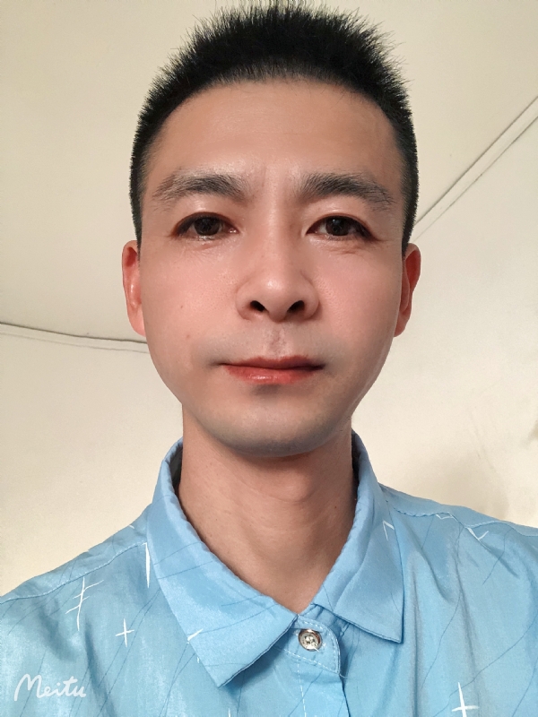 bsabo的第一张照片--广东中老年相亲网