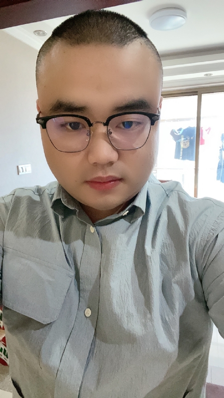 缘来是你的第一张照片--广东中老年相亲网