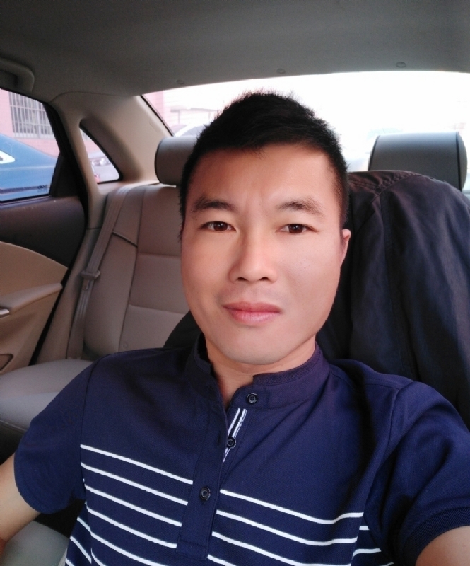 撸止深的第一张照片--广东中老年相亲网
