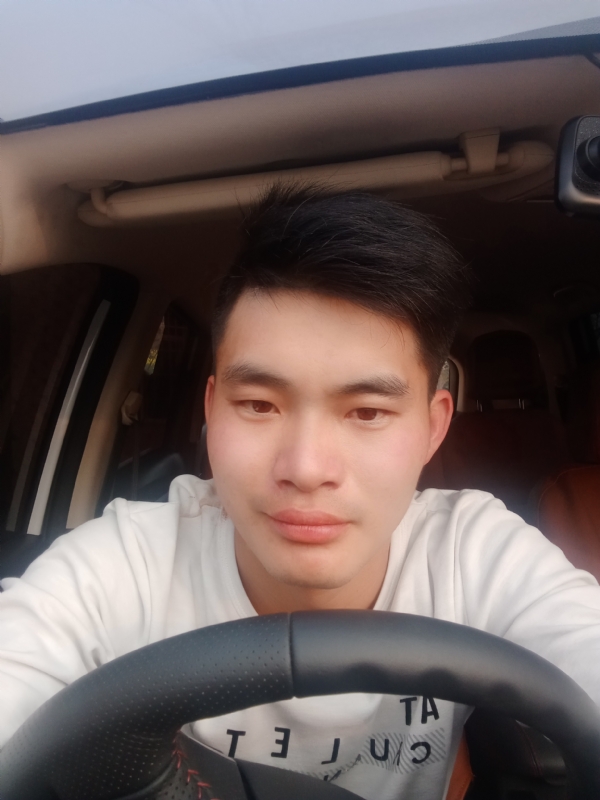 平凡人生的第一张照片--广东中老年相亲网