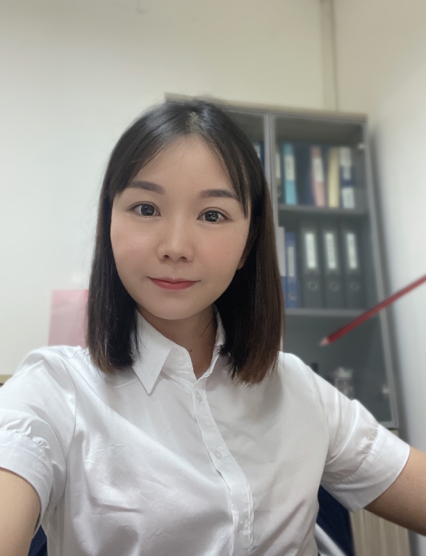 空无的第一张照片--广东中老年相亲网