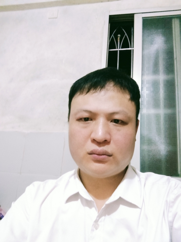 小舟的第一张照片--广东中老年相亲网