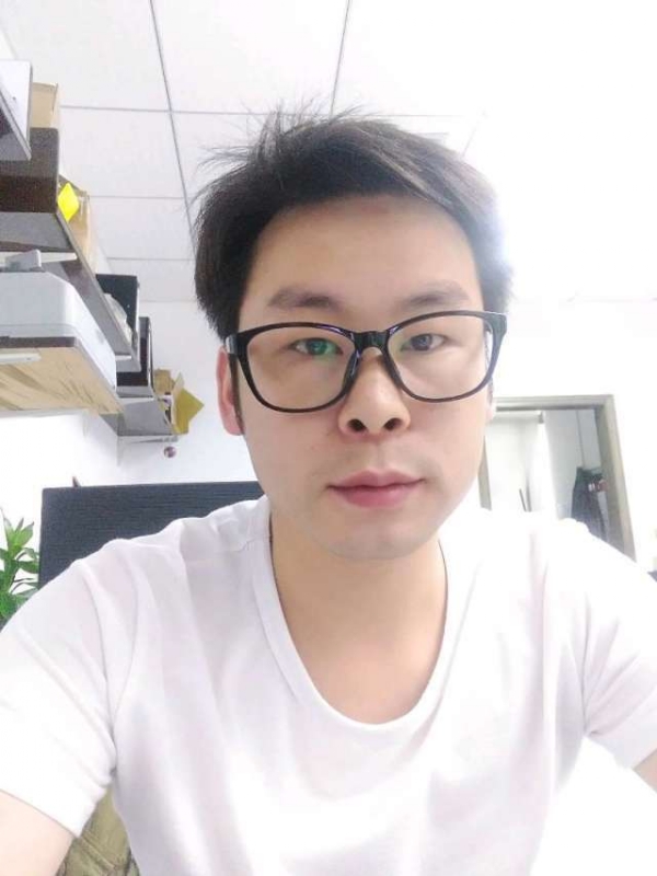 平凡的第二张照片--广东中老年相亲网