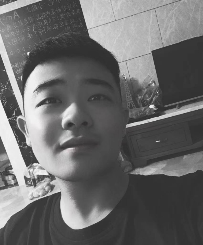 肥仔～的第一张照片--广东中老年相亲网