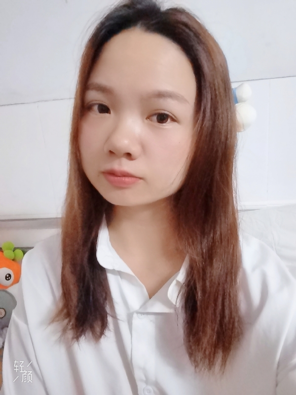 勿扰的第一张照片--广东中老年相亲网