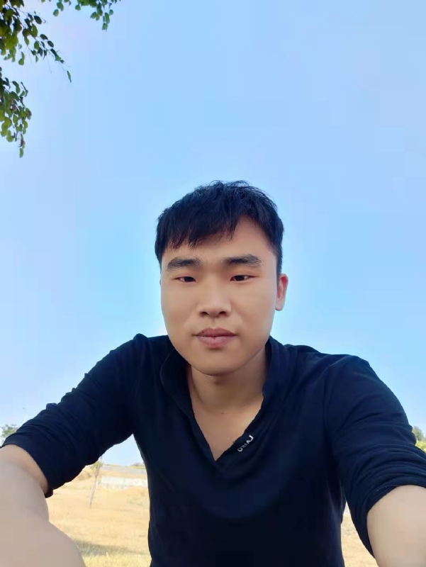 北的第一张照片--广东中老年相亲网