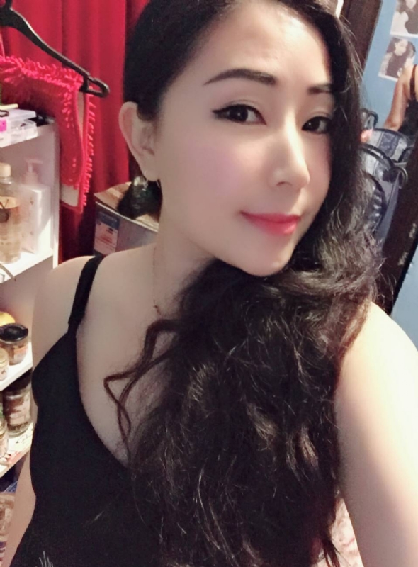 小女人的第一张照片--广东中老年相亲网