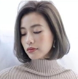 金花456的第一张照片--广东中老年相亲网