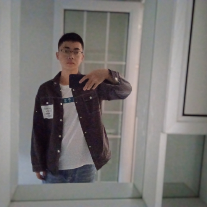 湫的第一张照片--广东中老年相亲网