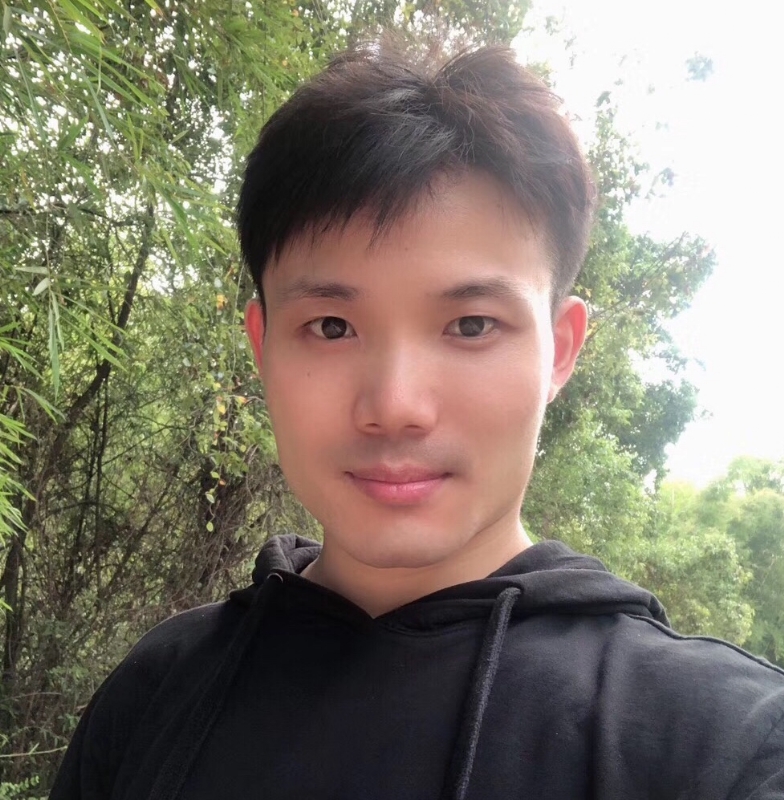 阳光??的第一张照片--广东中老年相亲网