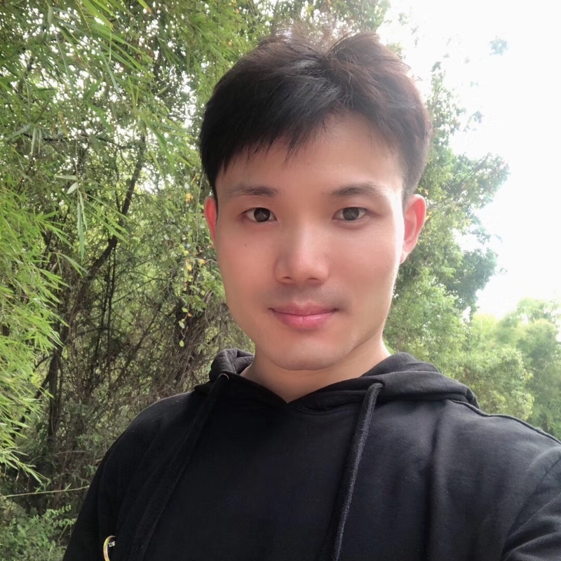 阳光??的第二张照片--广东中老年相亲网