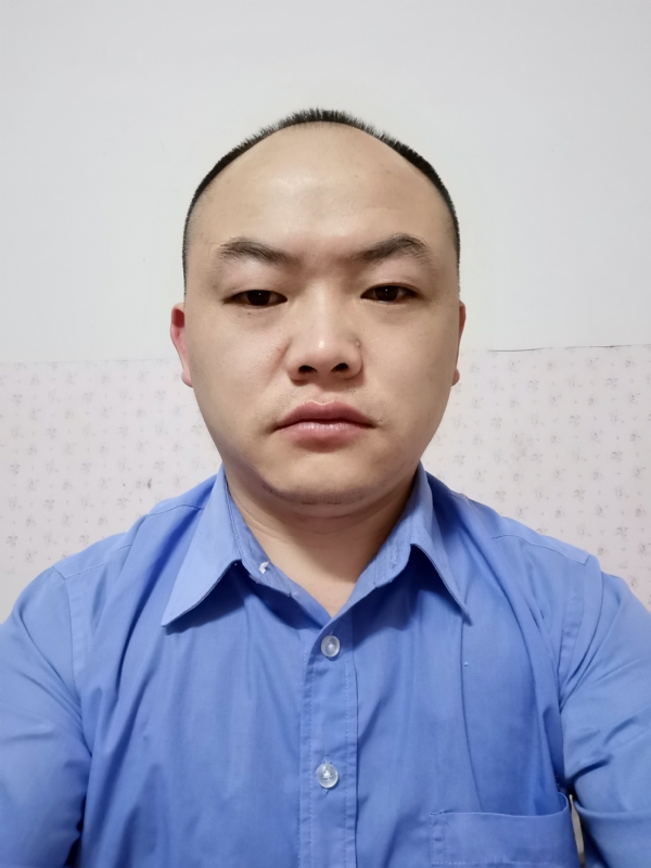 与子携老的第一张照片--广东中老年相亲网