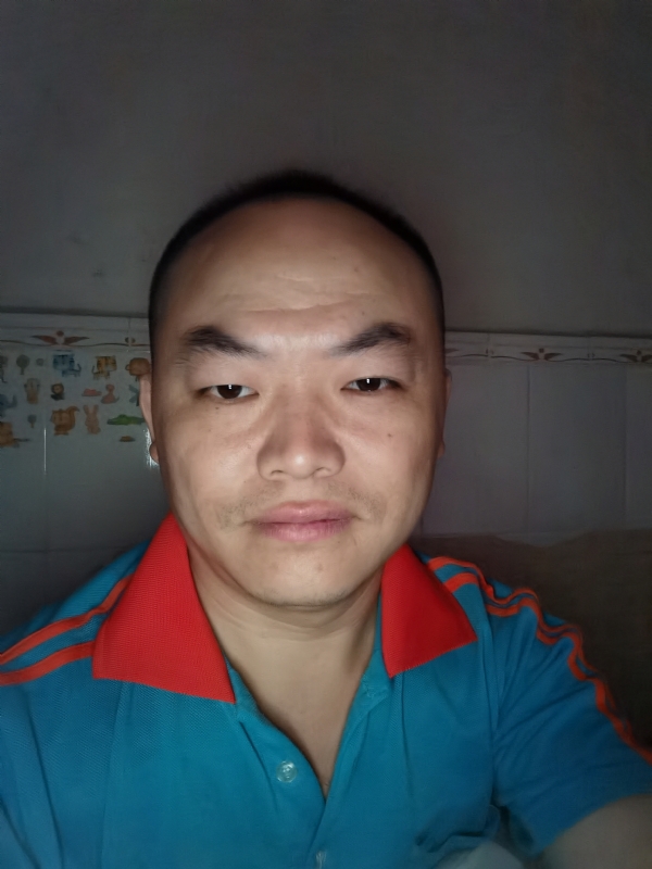 与子携老的第二张照片--广东中老年相亲网