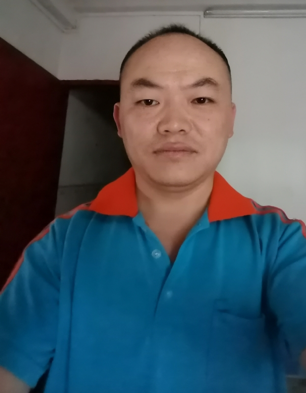 与子携老的第七张照片--广东中老年相亲网