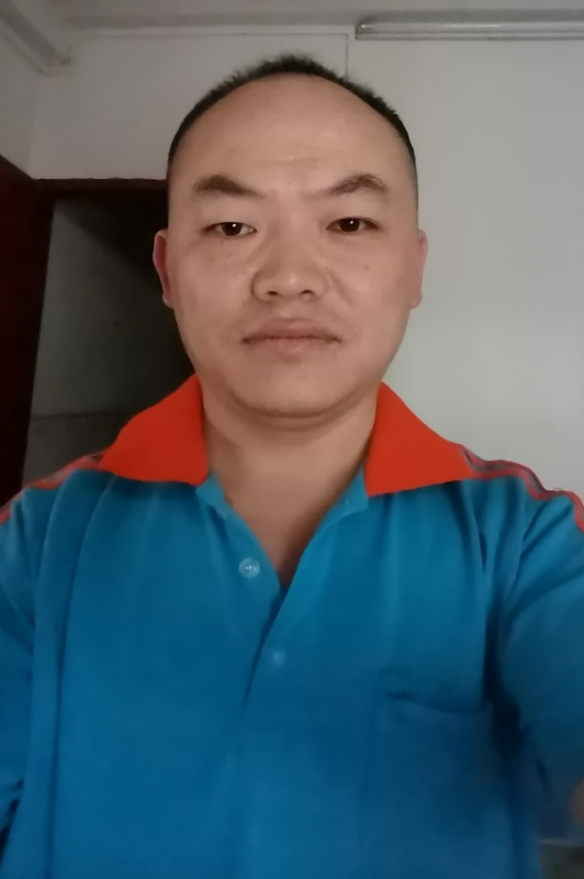 与子携老的第八张照片--广东中老年相亲网