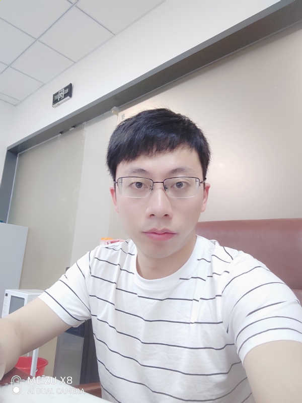 微风拂过1993的第三张照片--广东中老年相亲网