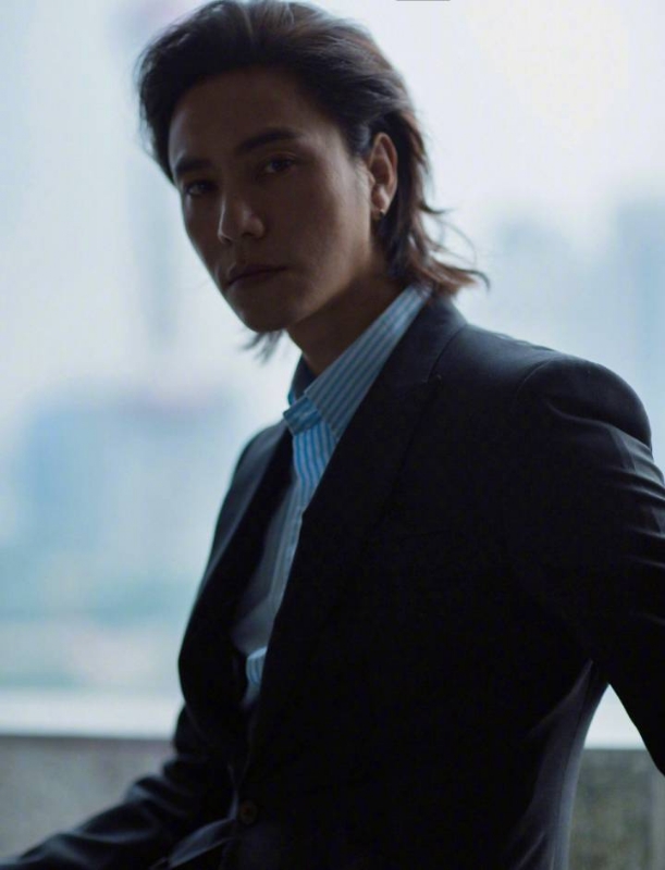 李嘉廷的第三张照片--广东中老年相亲网