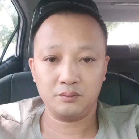 噢噢噢的第一张照片--广东中老年相亲网