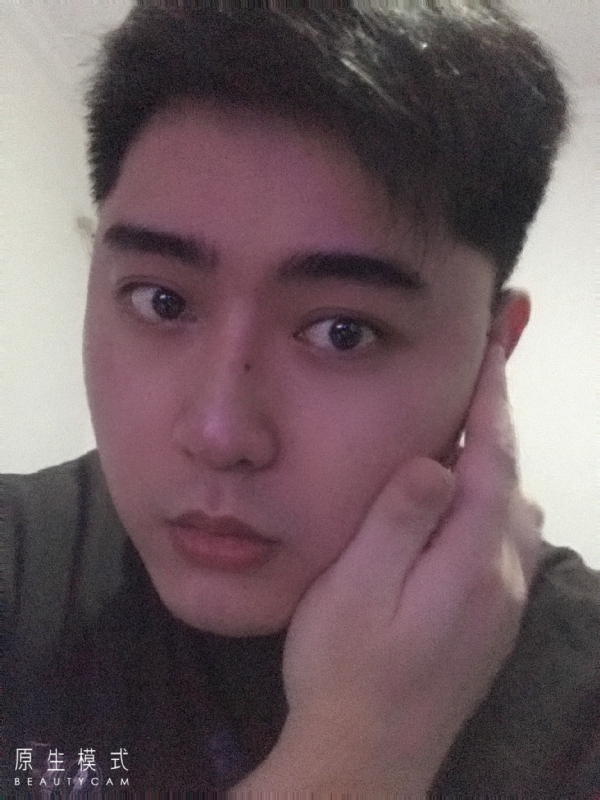 真诚相待的第一张照片--广东中老年相亲网