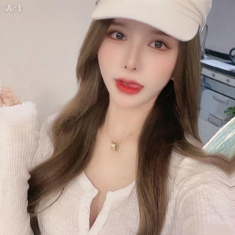 鑫蕾儿的第一张照片--广东中老年相亲网