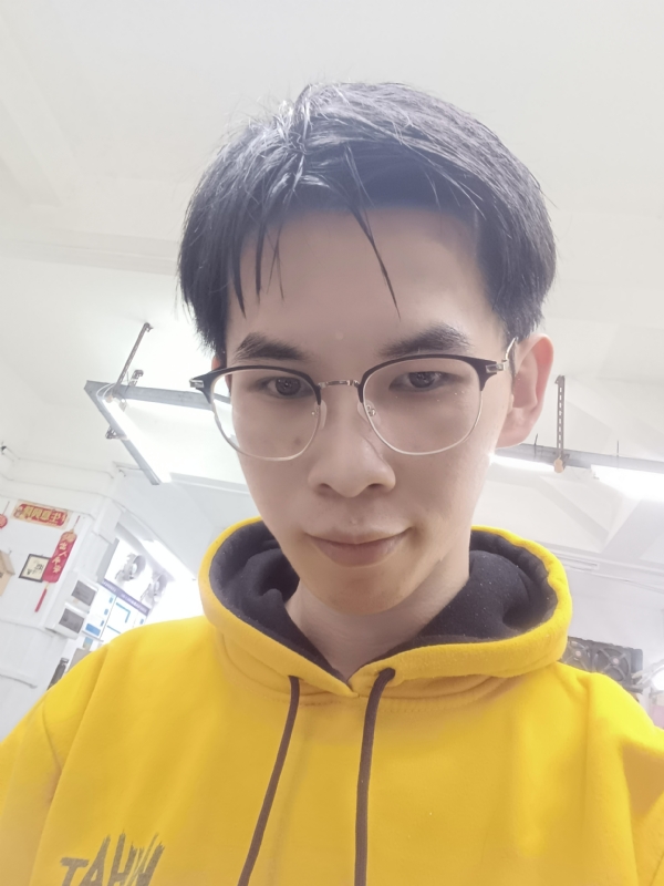 隐身的第二张照片--广东中老年相亲网