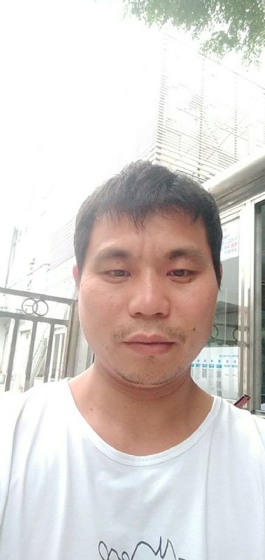 生江的第一张照片--广东中老年相亲网