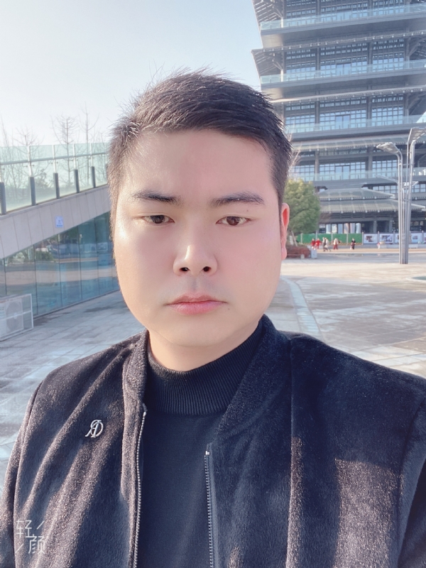 南心遥的第二张照片--广东中老年相亲网