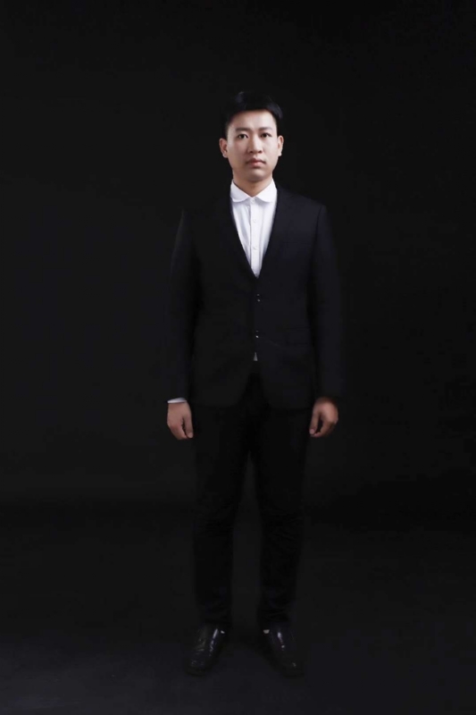 小生的第一张照片--广东中老年相亲网