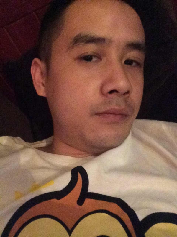小全。的第二张照片--广东中老年相亲网