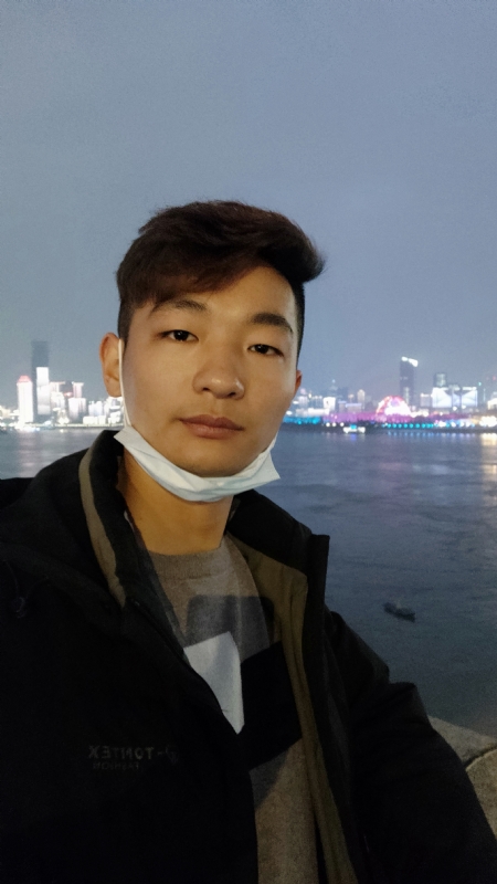 遇见的第一张照片--广东中老年相亲网