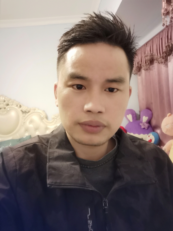 遇见你的第二张照片--广东中老年相亲网