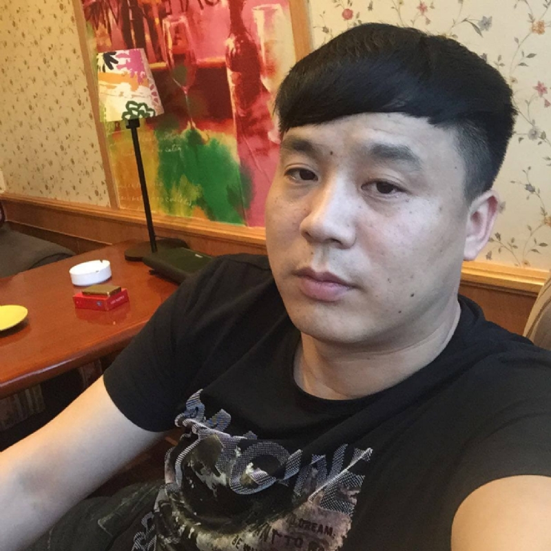 悟的第一张照片--广东中老年相亲网