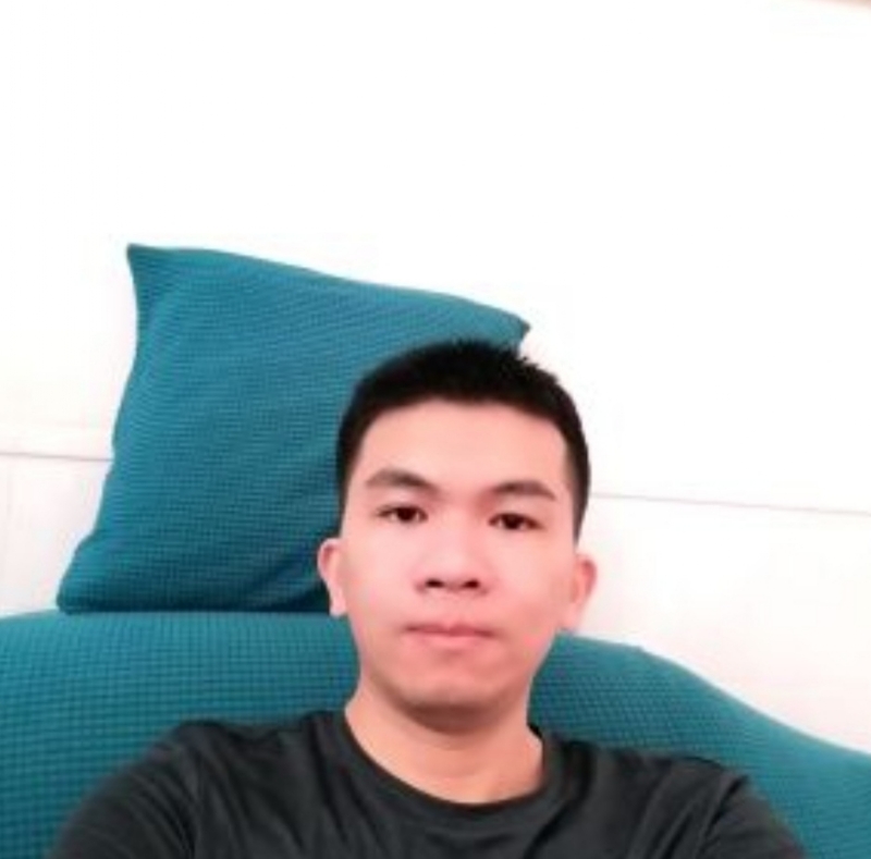 hepeng的第一张照片--广东中老年相亲网