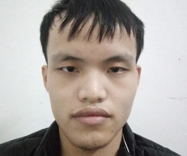 仲夏夜之梦的第一张照片--广东中老年相亲网