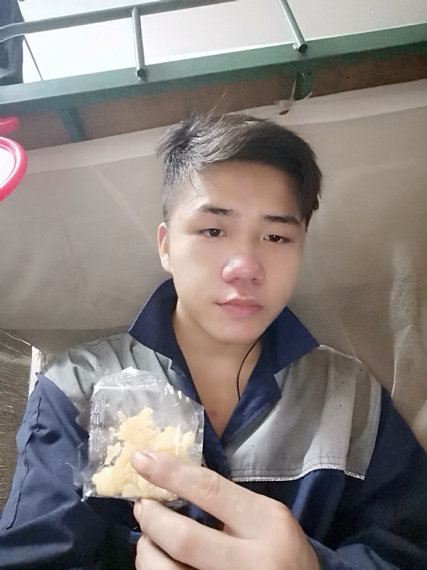 路过的第五张照片--广东中老年相亲网