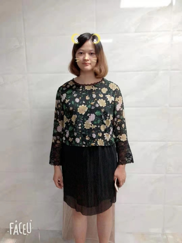 逃避全世界的第一张照片--广东中老年相亲网