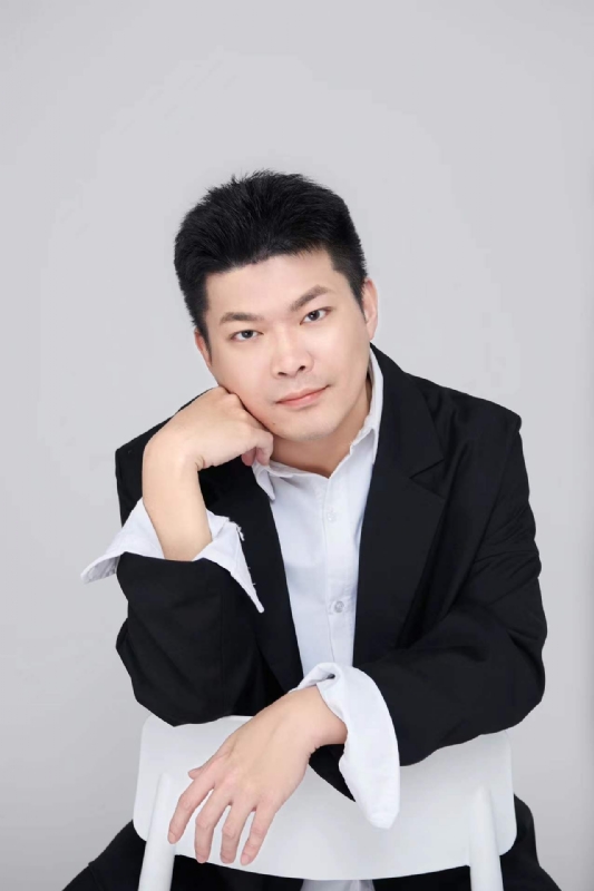 Aldaris的第三张照片--广东中老年相亲网