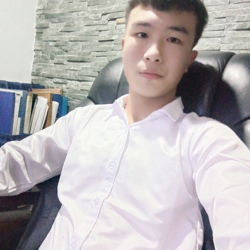 福麟堂阿辉的第一张照片--广东中老年相亲网