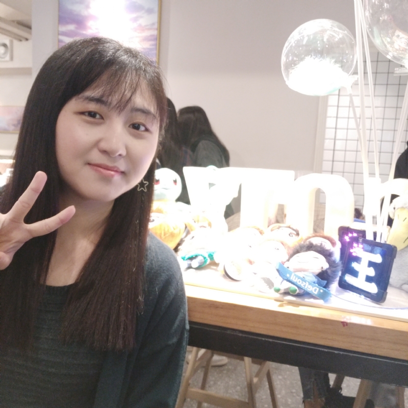 婷婷57的第一张照片--广东中老年相亲网