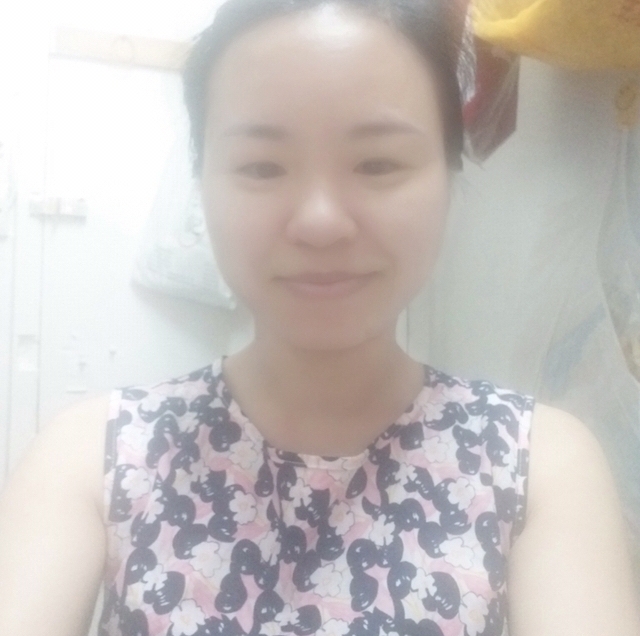 阿定的第一张照片--广东中老年相亲网
