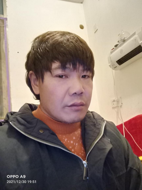 小鸟找窝的第一张照片--广东中老年相亲网